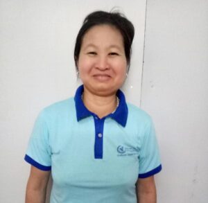 Dịch Vụ Giúp Việc Hà Nội Uy Tín – Có Mặt Trong 2 Giờ
