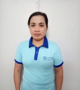 Giúp Việc Ở Lại Hà Nội Uy Tín – Có Mặt Trong 2 Giờ