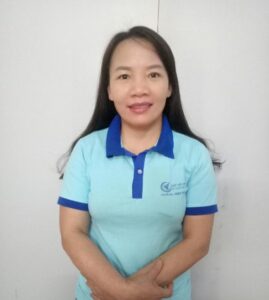 Giúp Việc Chăm Em Bé Hà Nội Uy Tín – Có Mặt Trong 2 Giờ