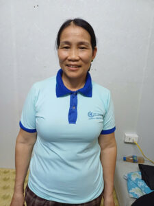 Tìm Người Giúp Việc Hà Nội Uy Tín