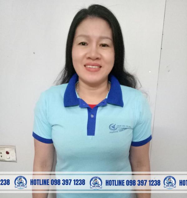 Giúp việc Long Biên cùng Hải Anh: hồ sơ xác minh rõ ràng, đào tạo chuẩn Singapore, có mặt trong 2 giờ. Gọi 0983 971 238 để được tư vấn ngay.
