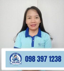 Giúp Việc Nam Từ Liêm Uy Tín – Có Mặt Trong 2 Giờ