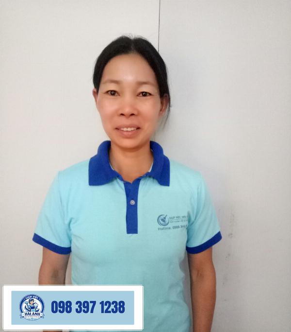 Giúp Việc Đống Đa Uy Tín – Có Mặt Trong 2 Giờ
