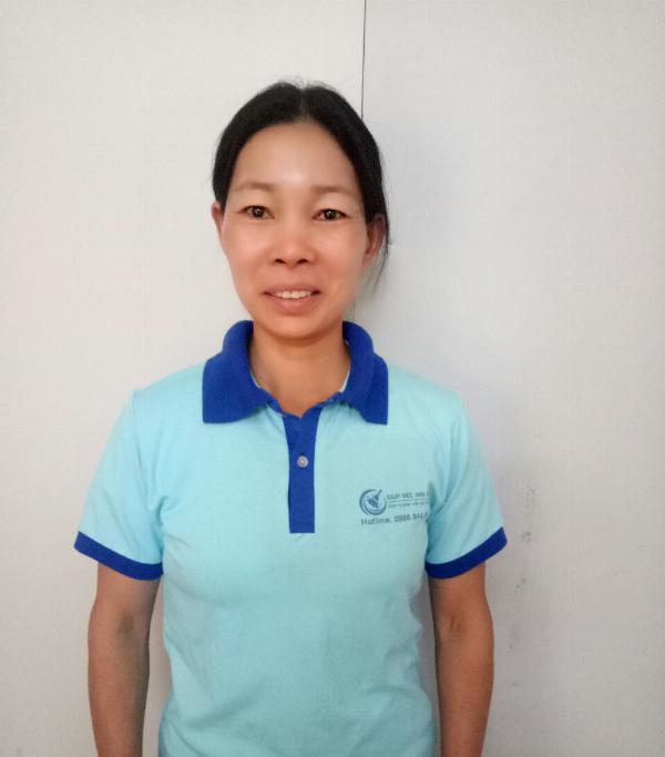 Giúp Việc Văn Phòng Hà Nội Chuyên Nghiệp – Báo Giá Nhanh