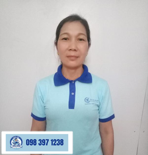 Giúp Việc Thanh Xuân Uy Tín – Có Mặt Trong 2 Giờ