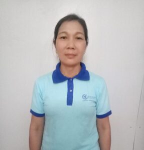 Đơn vị cung cấp người giúp việc Hà Nội uy tín Hải Anh