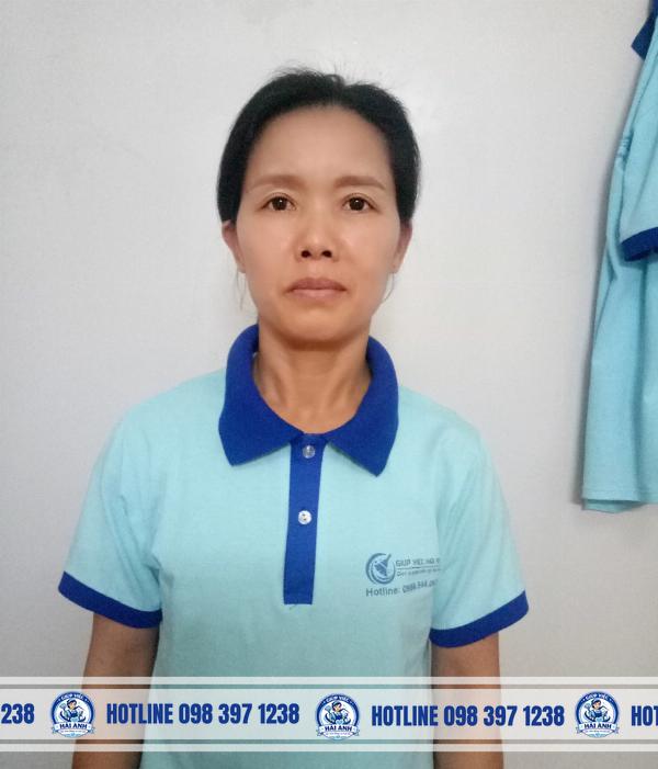 Giúp việc Thanh Trì cùng Hải Anh: hồ sơ xác minh rõ ràng, đào tạo chuẩn Singapore, có mặt trong 2 giờ. Gọi 0983 971 238 để được tư vấn ngay.