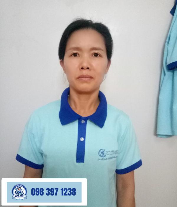Giúp Việc Nam Từ Liêm Uy Tín – Có Mặt Trong 2 Giờ
