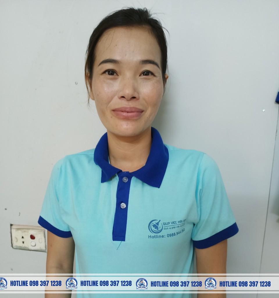 Giúp việc Long Biên cùng Hải Anh: hồ sơ xác minh rõ ràng, đào tạo chuẩn Singapore, có mặt trong 2 giờ. Gọi 0983 971 238 để được tư vấn ngay.