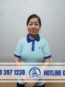 Giúp việc Hoàn Kiếm cùng Hải Anh: hồ sơ xác minh rõ ràng, đào tạo chuẩn Singapore, có mặt trong 2 giờ. Gọi 0983 971 238 để được tư vấn ngay.
