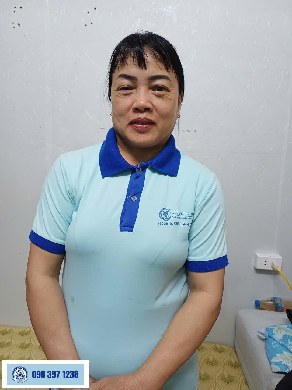  Giúp Việc Hà Đông Uy Tín – Có Mặt Trong 2 Giờ