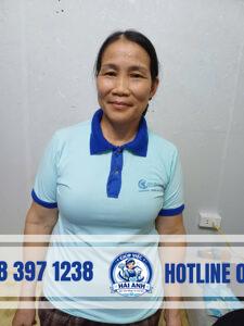 Giúp việc Hoài Đức cùng Hải Anh: hồ sơ xác minh rõ ràng, đào tạo chuẩn Singapore, có mặt trong 2 giờ. Gọi 0983 971 238 để được tư vấn ngay.