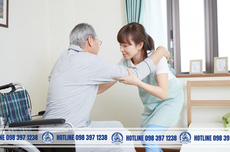 Giúp Việc Ba Vì Uy Tín – Có Mặt Trong 2 Giờ