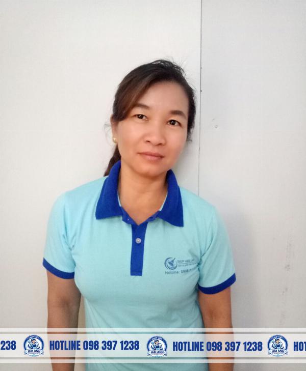Thuê Giúp Việc Gia Đình Hà Nội — Nên Chọn Gói Nào?