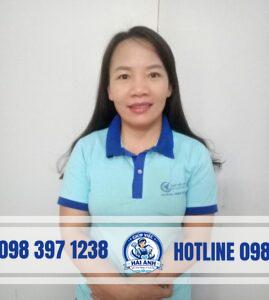 Thuê Người Giúp Việc Hà Nội Uy Tín – Có Mặt Trong 2 Giờ