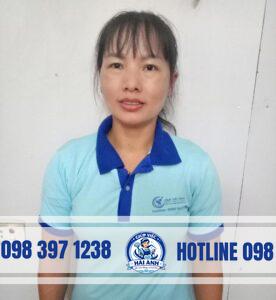 Giúp việc Sóc Sơn cùng Hải Anh: hồ sơ xác minh rõ ràng, đào tạo chuẩn Singapore, có mặt trong 2 giờ. Gọi 0983 971 238 để được tư vấn ngay.