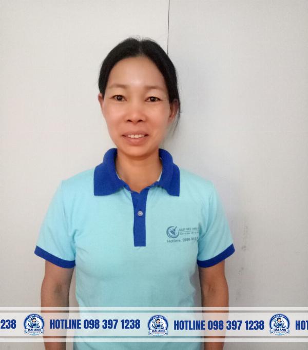 Giúp Việc Thường Tín Uy Tín – Có Mặt Trong 2 Giờ