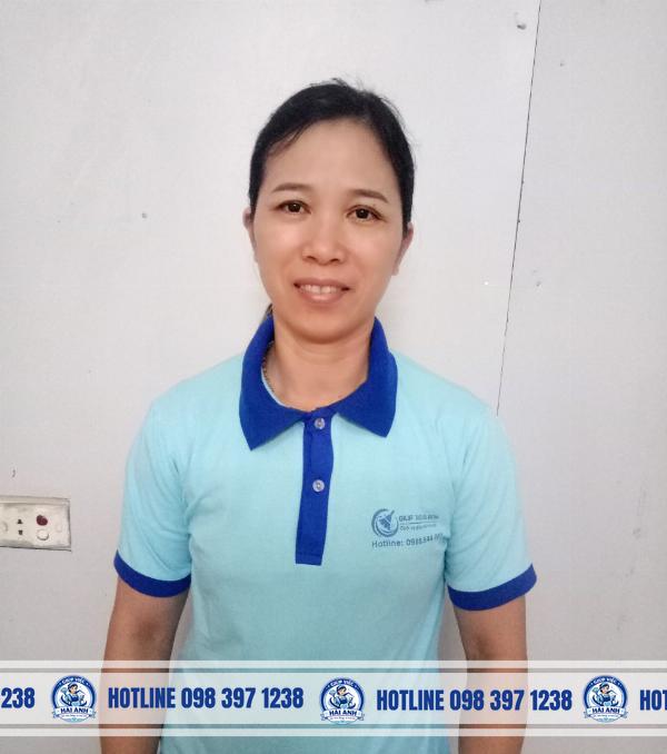 Giúp Việc Thường Tín Uy Tín – Có Mặt Trong 2 Giờ