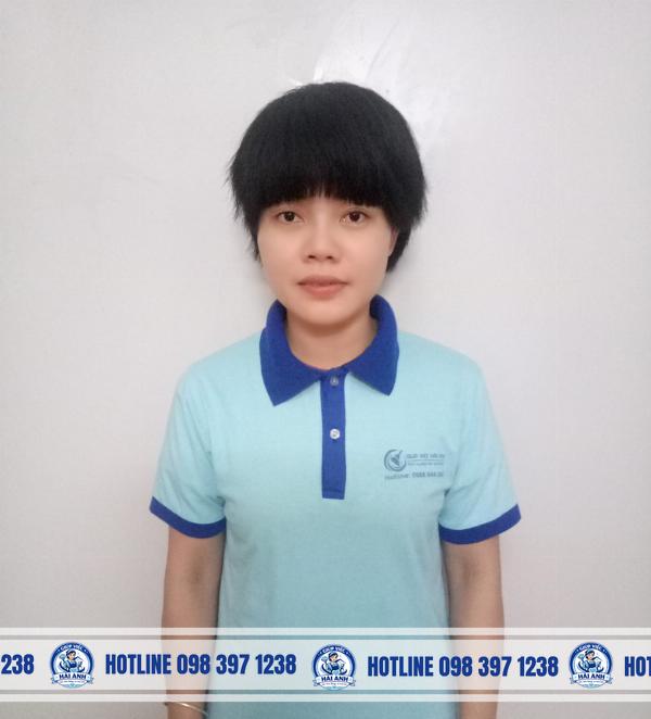 Giúp Việc Thanh Oai Uy Tín – Có Mặt Trong 2 Giờ