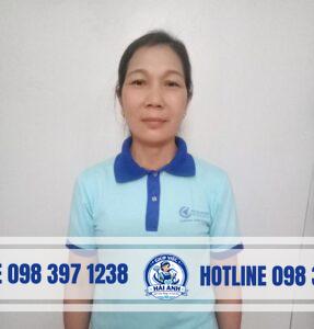 Thuê Giúp Việc Gia Đình Hà Nội — Nên Chọn Gói Nào?