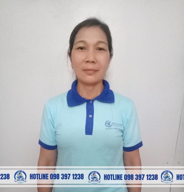 Giúp Việc Ứng Hòa Uy Tín – Có Mặt Trong 2 Giờ