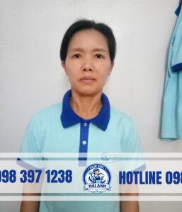 Thuê Người Giúp Việc Tại Nhà Uy Tín – Có Mặt Trong 2 Giờ