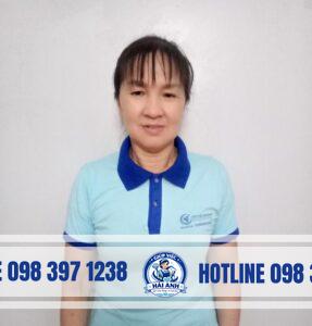 Giúp Việc Thường Tín Uy Tín – Có Mặt Trong 2 Giờ