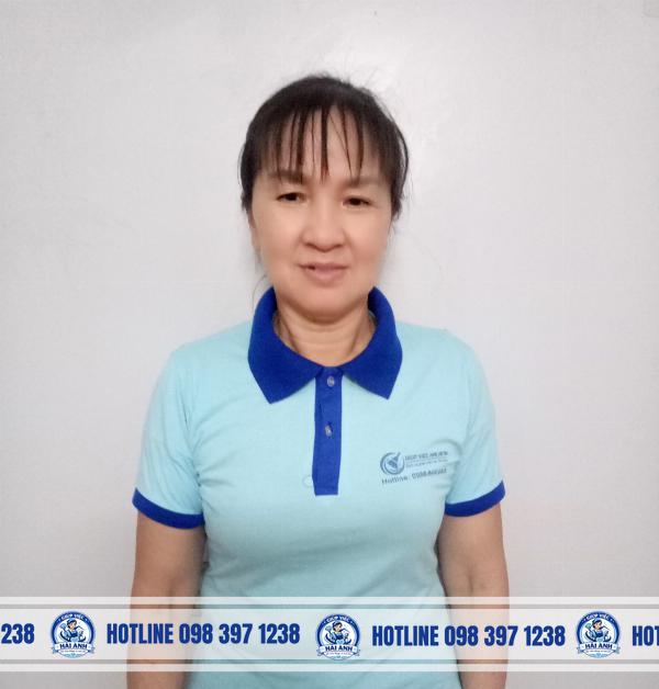 Giúp Việc Thường Tín Uy Tín – Có Mặt Trong 2 Giờ
