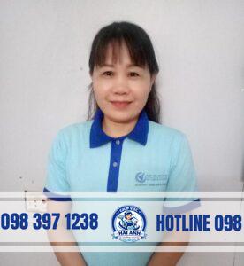 Thuê Giúp Việc Nhà Hà Nội Uy Tín – Có Mặt Trong 2 Giờ