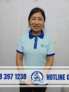 Giúp việc Quốc Oai cùng Hải Anh: hồ sơ xác minh rõ ràng, đào tạo chuẩn Singapore, có mặt trong 2 giờ. Gọi 0983 971 238 để được tư vấn ngay.