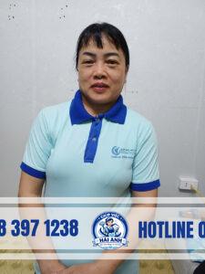 Giúp Việc Phúc Thọ Uy Tín – Có Mặt Trong 2 Giờ