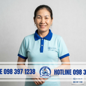 Cần Giúp Việc Gấp Hà Nội Dịp Tết, Cuối Năm — Đặt Sớm Để Không Hết Người