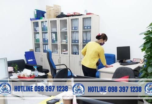 Cần Giúp Việc Gấp Hà Nội Dịp Tết, Cuối Năm — Đặt Sớm Để Không Hết Người
