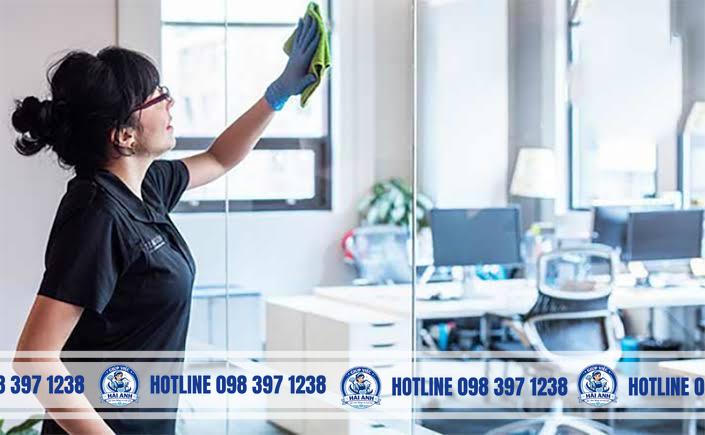 Cần Giúp Việc Gấp Hà Nội Dịp Tết, Cuối Năm — Đặt Sớm Để Không Hết Người