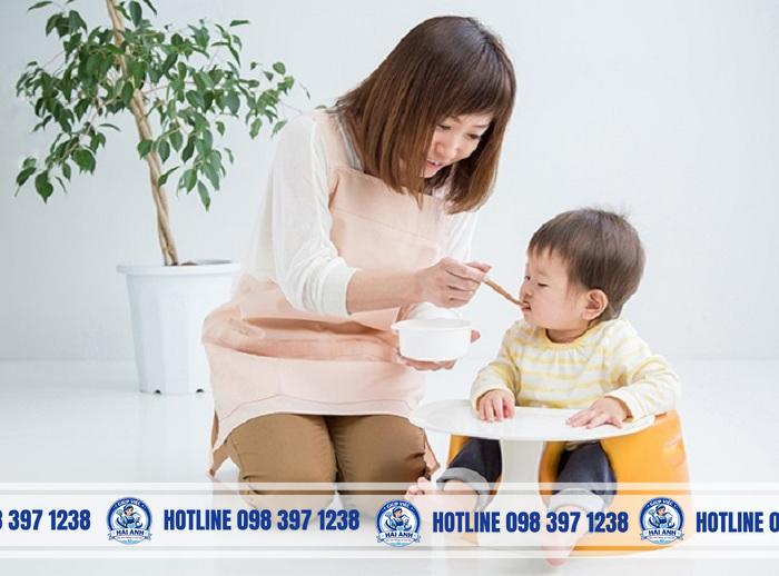 Thuê Người Chăm Em Bé Hà Nội — Bộ Câu Hỏi Phỏng Vấn Cần Hỏi