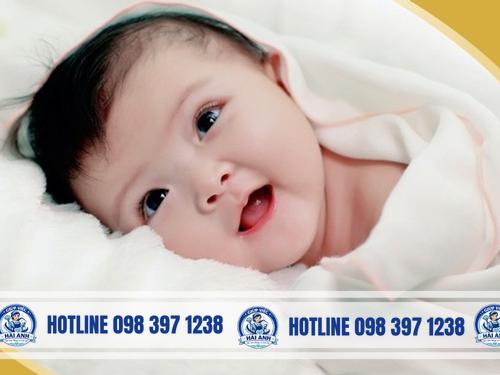 Thuê Người Chăm Em Bé Hà Nội — Bộ Câu Hỏi Phỏng Vấn Cần Hỏi