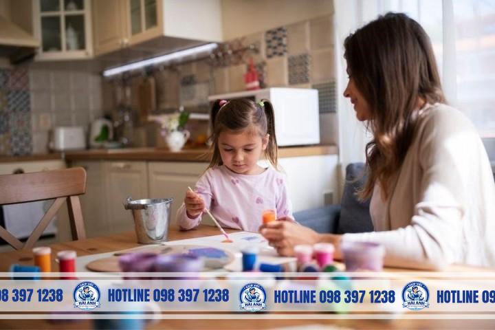 Thuê Người Chăm Em Bé Hà Nội — Bộ Câu Hỏi Phỏng Vấn Cần Hỏi
