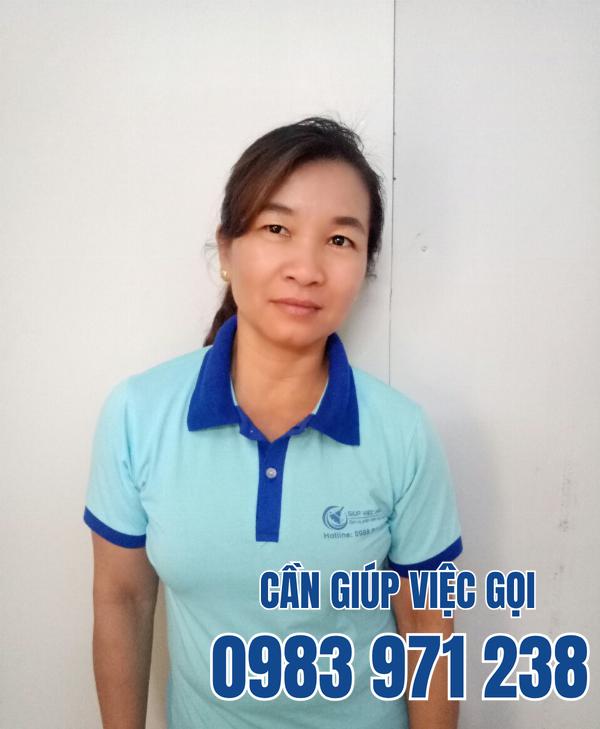 Tìm Người Giúp Việc Uy Tín — Quyền Và Nghĩa Vụ Hai Bên Cần Biết Trước Khi Bắt Đầu