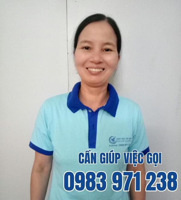 Giá Giúp Việc Theo Giờ Hà Nội 2026 — Bảng Giá Đầy Đủ 7 Ngày × 7 Mức Giờ