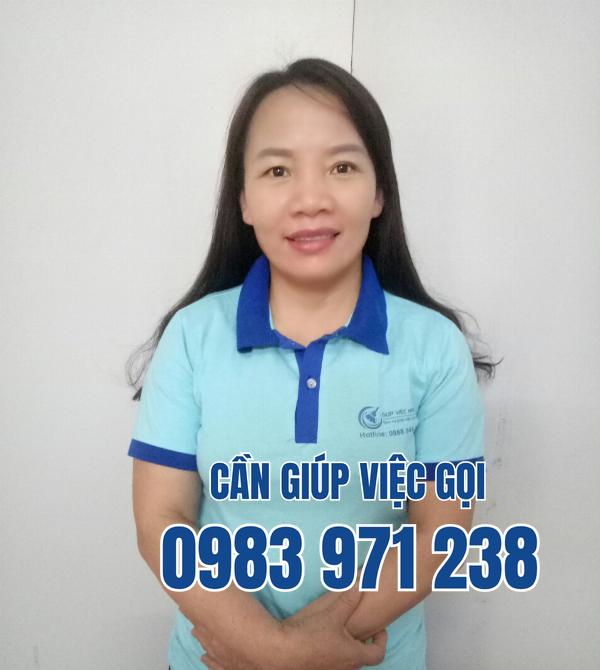 Giá Thuê Giúp Việc Hà Nội 2026 — Bảng Giá Theo Giờ, Theo Tháng Và Cách Chọn