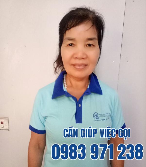 Tìm Người Giúp Việc Uy Tín — Quyền Và Nghĩa Vụ Hai Bên Cần Biết Trước Khi Bắt Đầu
