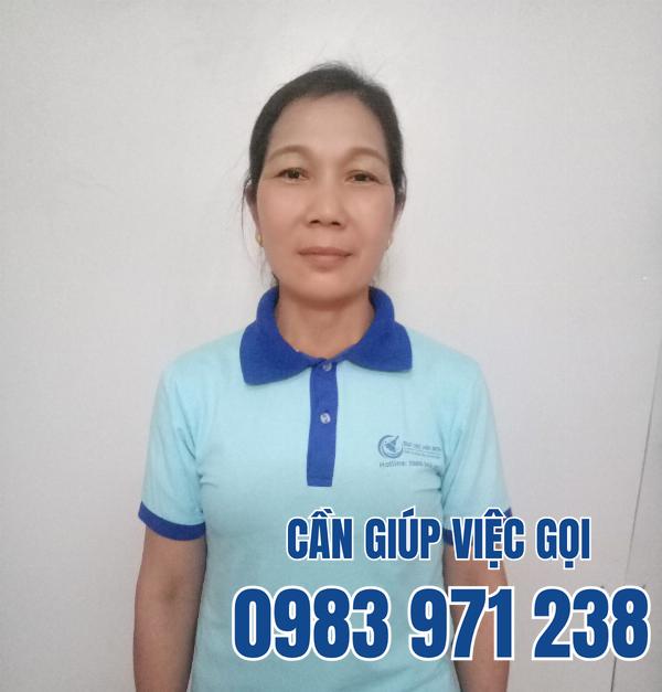 Tìm Người Giúp Việc Uy Tín — Quyền Và Nghĩa Vụ Hai Bên Cần Biết Trước Khi Bắt Đầu