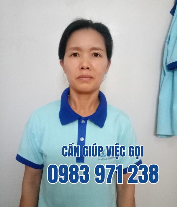 Giá Thuê Giúp Việc Hà Nội 2026 — Bảng Giá Theo Giờ, Theo Tháng Và Cách Chọn