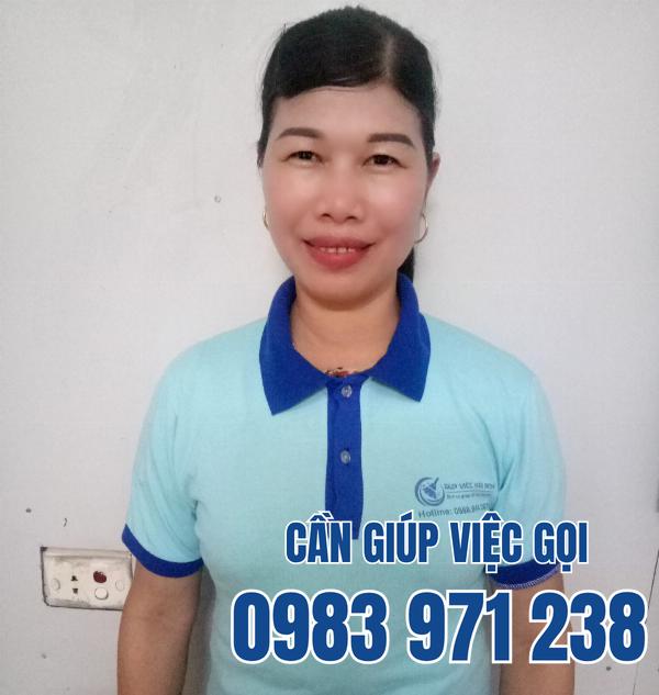 Giá Giúp Việc Theo Giờ Hà Nội 2026 — Bảng Giá Đầy Đủ 7 Ngày × 7 Mức Giờ