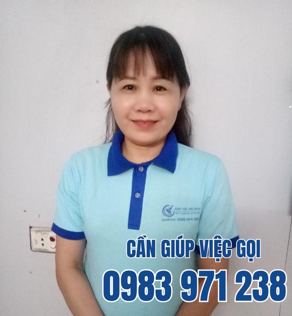 Giá Giúp Việc Theo Giờ Hà Nội 2026 — Bảng Giá Đầy Đủ 7 Ngày × 7 Mức Giờ