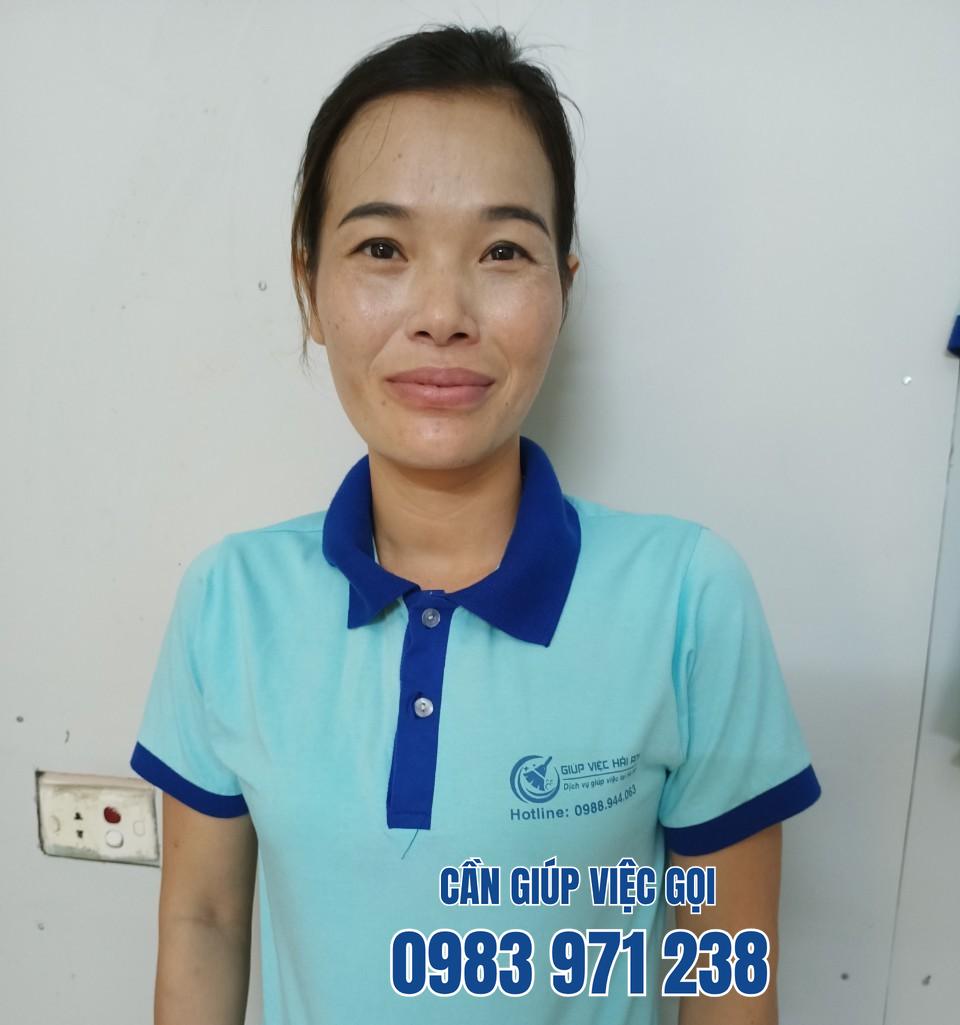 Giá Giúp Việc Theo Giờ Hà Nội 2026 — Bảng Giá Đầy Đủ 7 Ngày × 7 Mức Giờ