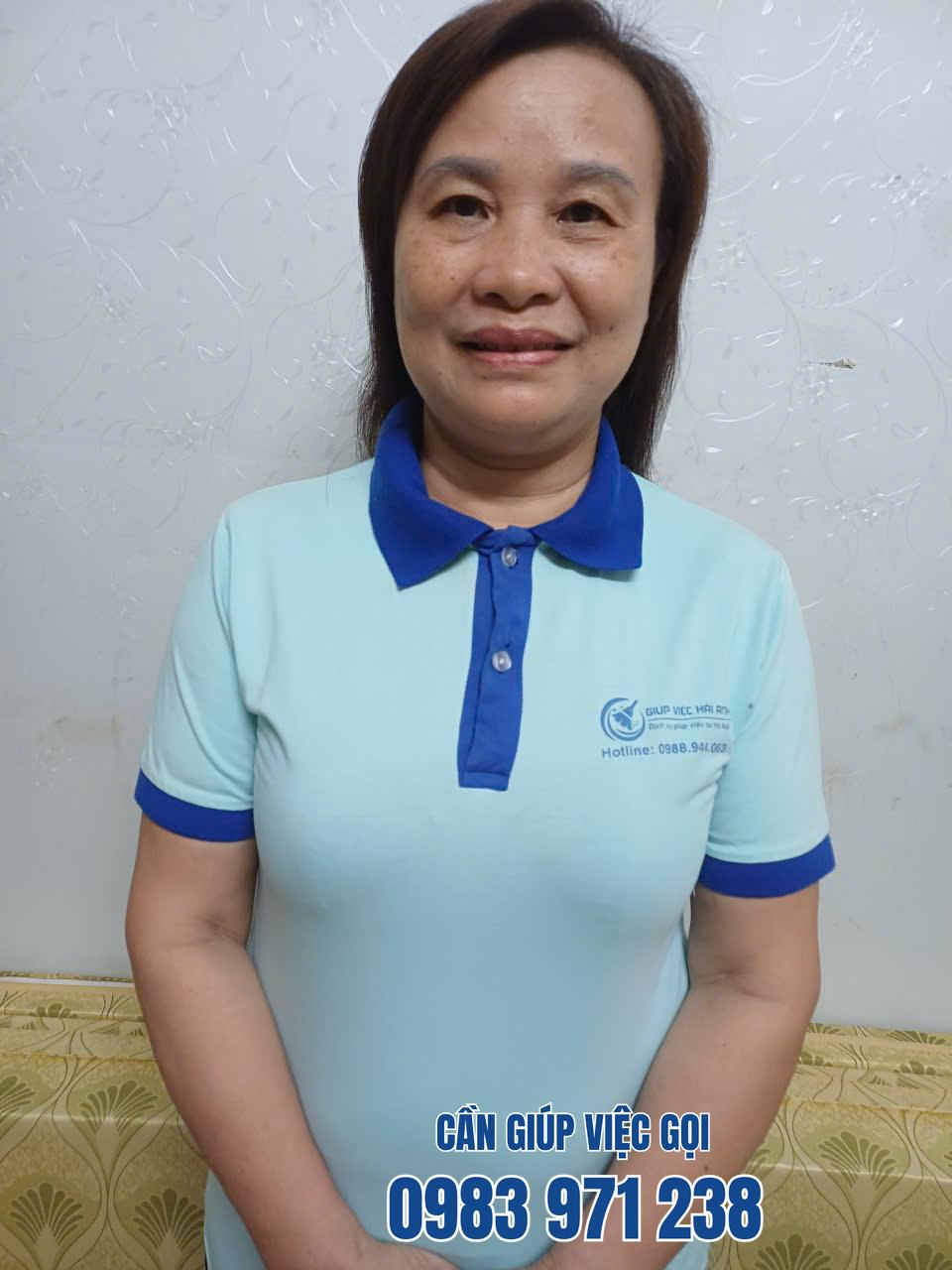 Giá Thuê Người Giúp Việc 2026 — Loại Nào Có Bảng Giá, Loại Nào Báo Theo Nhu Cầu