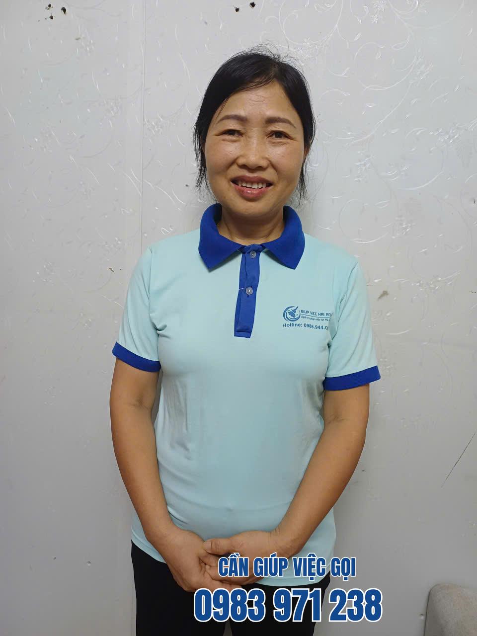Giá Thuê Người Giúp Việc 2026 — Loại Nào Có Bảng Giá, Loại Nào Báo Theo Nhu Cầu