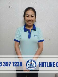 Thuê Người Dọn Nhà Hà Nội — Dọn Định Kỳ Hay Tổng Vệ Sinh?